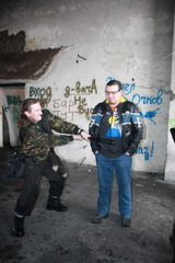 lyas_100.jpg