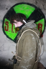 lyas_103.jpg