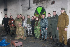 lyas_105.jpg