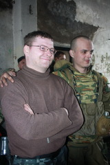 lyas_106.jpg