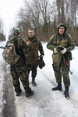 lyas_44.jpg