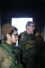 lyas_67.jpg