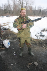 lyas_9.jpg