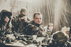valerich_68.jpg