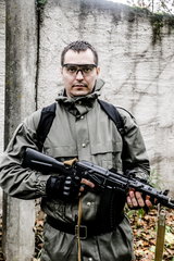 valerich_84.jpg